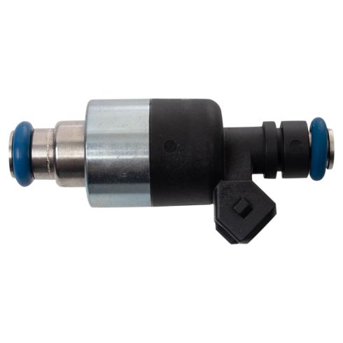 Chevrolet Corvette Cadillac Allante Fuel Injector TRQ FIA63443