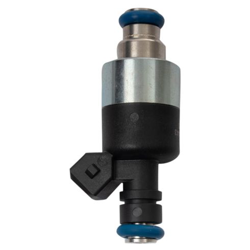 Chevrolet Corvette Cadillac Allante Fuel Injector TRQ FIA63443