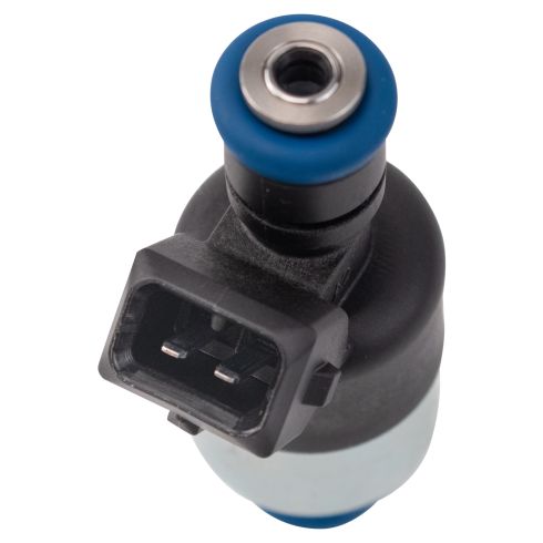 Chevrolet GMC Pontiac Saturn Isuzu Fuel Injector TRQ FIA63444