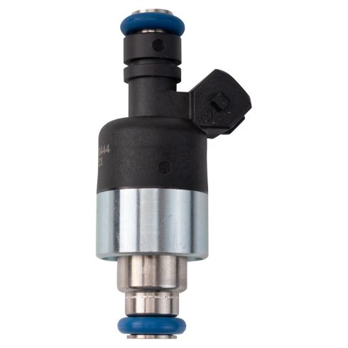 Chevrolet GMC Pontiac Saturn Isuzu Fuel Injector TRQ FIA63444