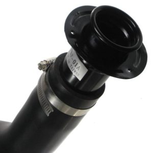 Ford Ranger Mazda B2300 B3000 B4000 Fuel Tank Filler Neck TRQ FNA64877