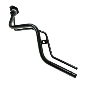 1997 Chevrolet Malibu Olds Cutlass Fuel Tank Filler Neck DIY Solutions TAN00496
