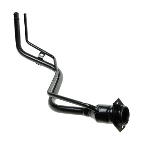1997 Chevrolet Malibu Olds Cutlass Fuel Tank Filler Neck DIY Solutions TAN00496