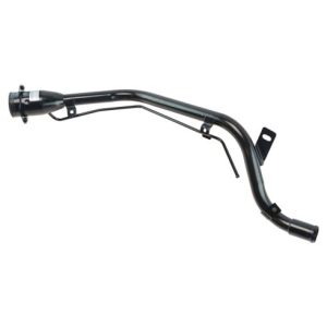 2001-04 Ford Escape V6 3.0L Fuel Tank Filler Neck TRQ FNA64881