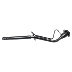Ford Mercury Fuel Tank Filler Neck TRQ FNA72720