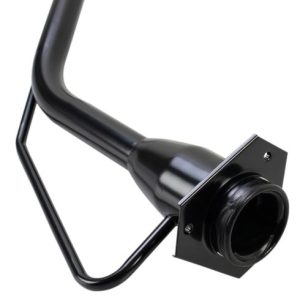 Ford Taurus Mercury Sable Fuel Tank Filler Neck TRQ FNA69467