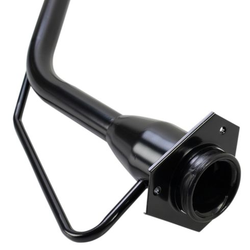 Ford Taurus Mercury Sable Fuel Tank Filler Neck TRQ FNA69467