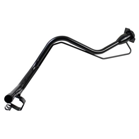 Ford Taurus Mercury Sable Fuel Tank Filler Neck TRQ FNA69467