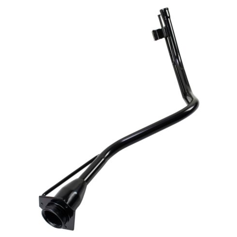 Ford Taurus Mercury Sable Fuel Tank Filler Neck TRQ FNA69467