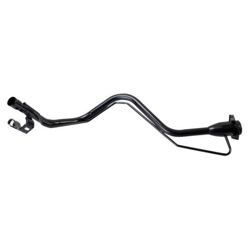 Ford Taurus Mercury Sable Fuel Tank Filler Neck TRQ FNA69467