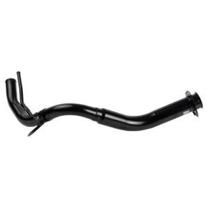 Buick Cadillac Pontiac Olds Fuel Tank Filler Neck TRQ FNA69469