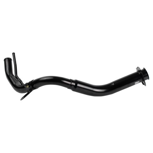 Buick Cadillac Pontiac Olds Fuel Tank Filler Neck TRQ FNA69469