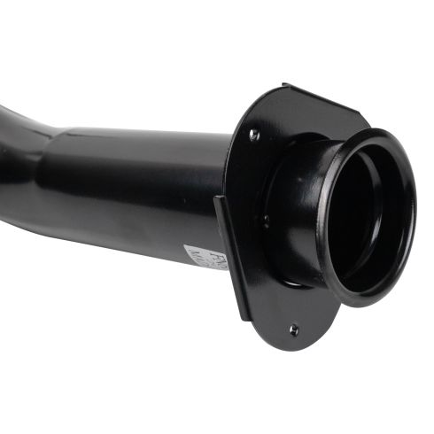 Buick Cadillac Pontiac Olds Fuel Tank Filler Neck TRQ FNA69469