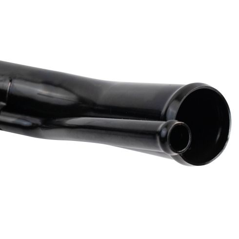 Buick Cadillac Pontiac Olds Fuel Tank Filler Neck TRQ FNA69469