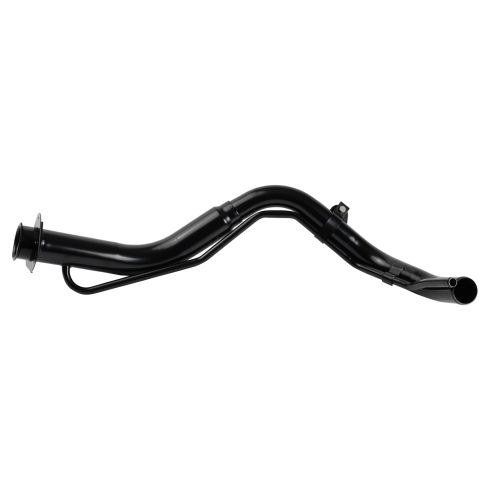 Buick Cadillac Pontiac Olds Fuel Tank Filler Neck TRQ FNA69469