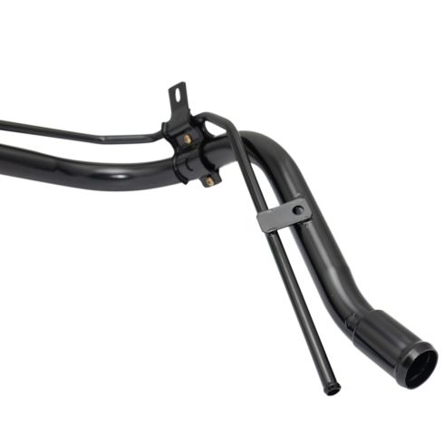 2000-03 Ford Focus 4 Door Sedan Fuel Tank Filler Neck TRQ FNA69476