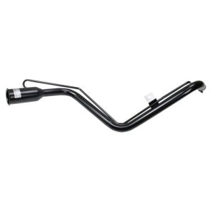 Dodge Avenger Chrysler 200 Sebring Fuel Tank Filler Neck TRQ FNA69493