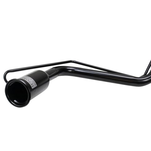 Dodge Avenger Chrysler 200 Sebring Fuel Tank Filler Neck TRQ FNA69493
