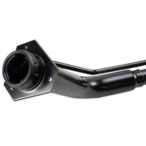 1997-98 Buick Skylark Pontiac Grand Am Fuel Tank Filler Neck TRQ FNA69732