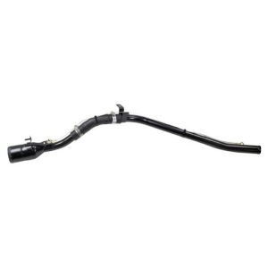 Chevrolet GMC Buick Olds Fuel Tank Filler Neck TRQ FNA69735