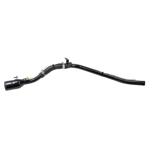 Chevrolet GMC Buick Olds Fuel Tank Filler Neck TRQ FNA69735
