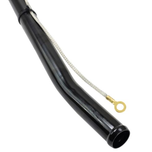 Chevrolet GMC Buick Olds Fuel Tank Filler Neck TRQ FNA69735