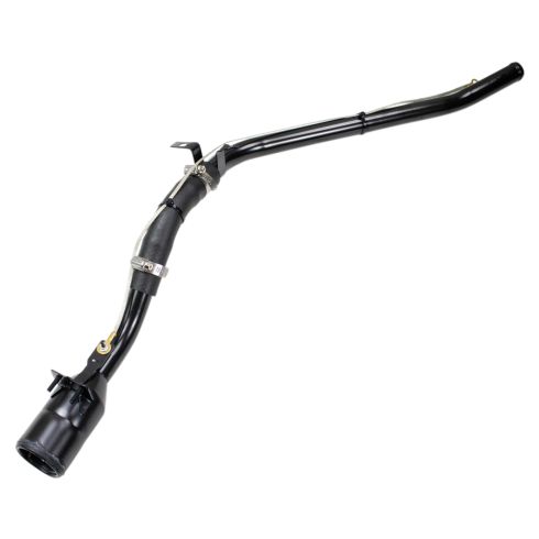 Chevrolet GMC Buick Olds Fuel Tank Filler Neck TRQ FNA69735