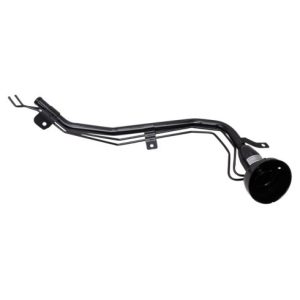 Nissan Xterra Fuel Tank Filler Neck TRQ FNA07035