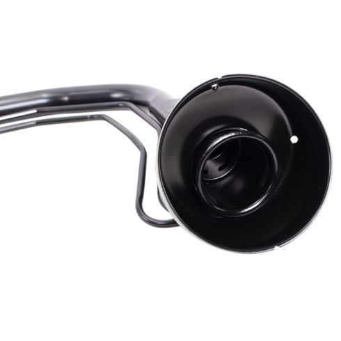Nissan Xterra Fuel Tank Filler Neck TRQ FNA07035