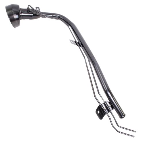 Nissan Xterra Fuel Tank Filler Neck TRQ FNA07035