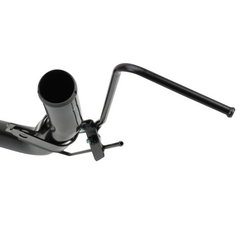 Toyota Camry Lexus ES300 Fuel Tank Filler Neck TRQ FNA60528
