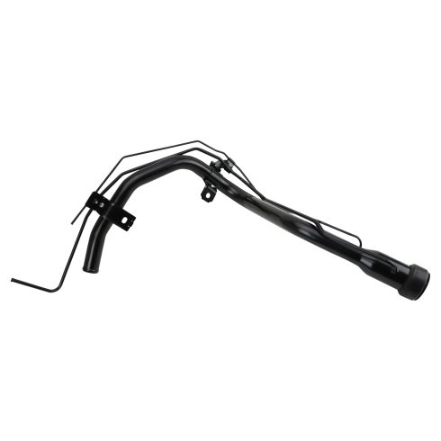 Toyota Camry Lexus ES300 Fuel Tank Filler Neck TRQ FNA60528