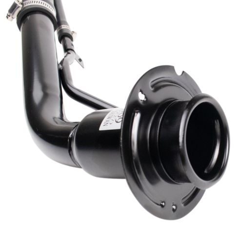 Ford Rear Fuel Tank Filler Neck