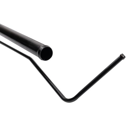 Saturn Fuel Tank Filler Neck TRQ FNA60547