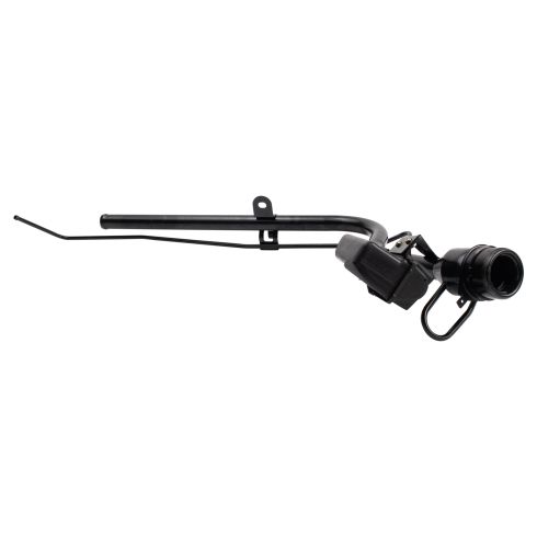 Saturn Fuel Tank Filler Neck TRQ FNA60547