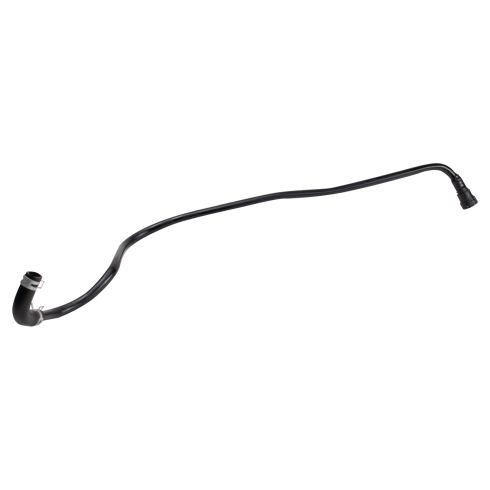 Saturn Fuel Tank Filler Neck TRQ FNA60547