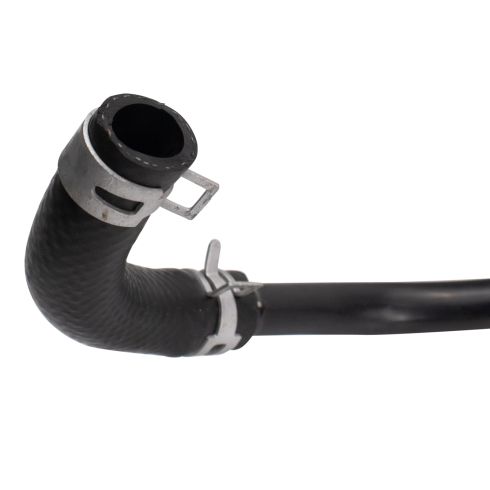 Saturn Fuel Tank Filler Neck TRQ FNA60547