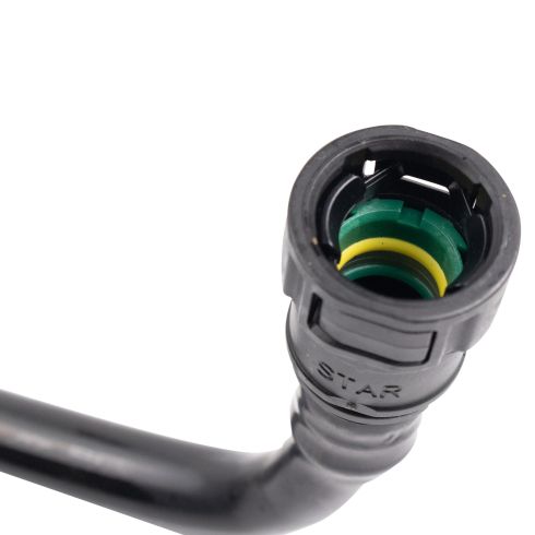 Saturn Fuel Tank Filler Neck TRQ FNA60547