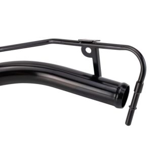 Nissan Frontier Suzuki Equator Fuel Tank Filler Neck TRQ FNA62442