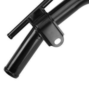 Toyota Camry Lexus ES300 Fuel Tank Filler Neck TRQ FNA62453