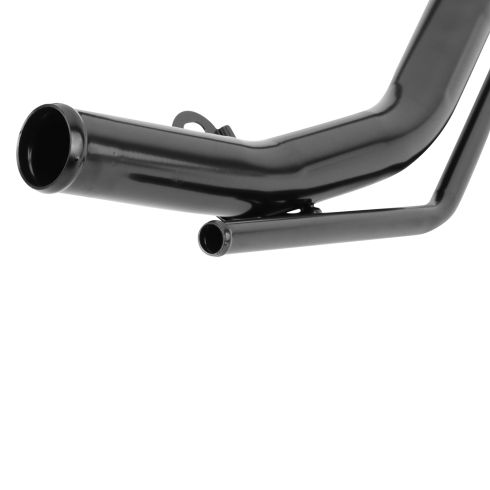 Toyota Camry Lexus ES300 Fuel Tank Filler Neck TRQ FNA62453