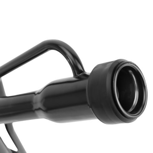 Toyota Camry Lexus ES300 Fuel Tank Filler Neck TRQ FNA62453