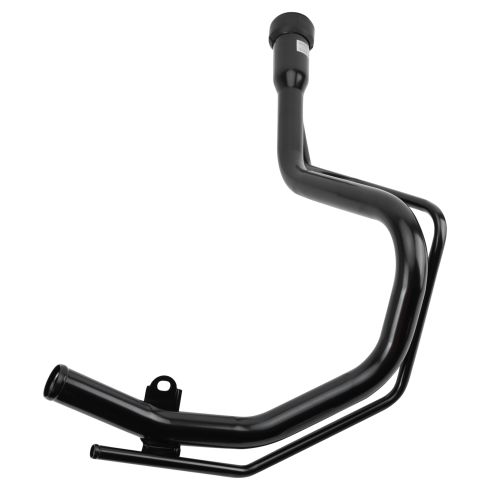 Toyota Camry Lexus ES300 Fuel Tank Filler Neck TRQ FNA62453