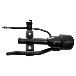 2005-06 Toyota Tundra with 6 Foot 2.7 Inch Bed with Stepside Fuel Tank Filler Neck TRQ FNA70318