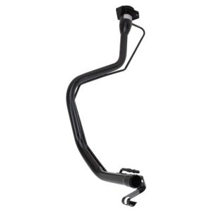 Ford Taurus Mercury Sable Fuel Tank Filler Neck TRQ FNA70319