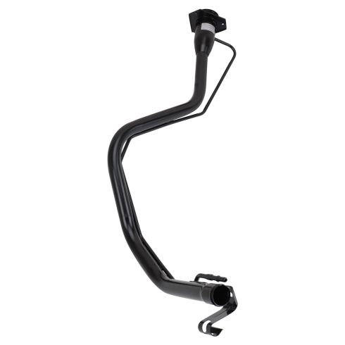 Ford Taurus Mercury Sable Fuel Tank Filler Neck TRQ FNA70319