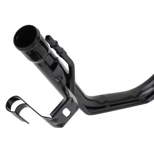Ford Taurus Mercury Sable Fuel Tank Filler Neck TRQ FNA70319
