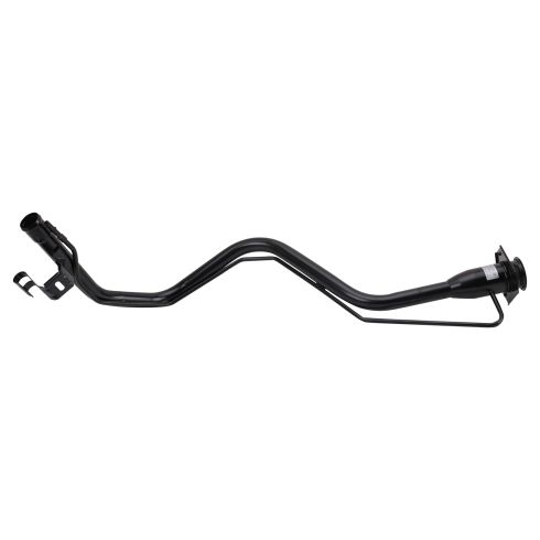 Ford Taurus Mercury Sable Fuel Tank Filler Neck TRQ FNA70319