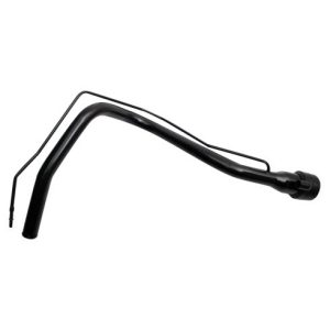 Toyota Avalon Fuel Tank Filler Neck TRQ FNA70323