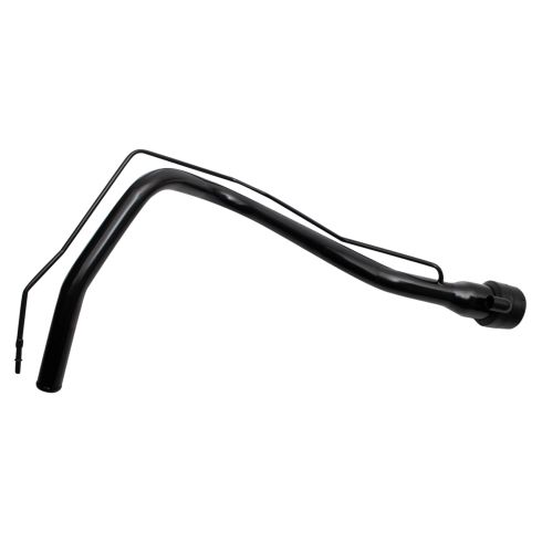 Toyota Avalon Fuel Tank Filler Neck TRQ FNA70323